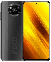 Замена камеры на телефоне Xiaomi Poco X3 в Рязане